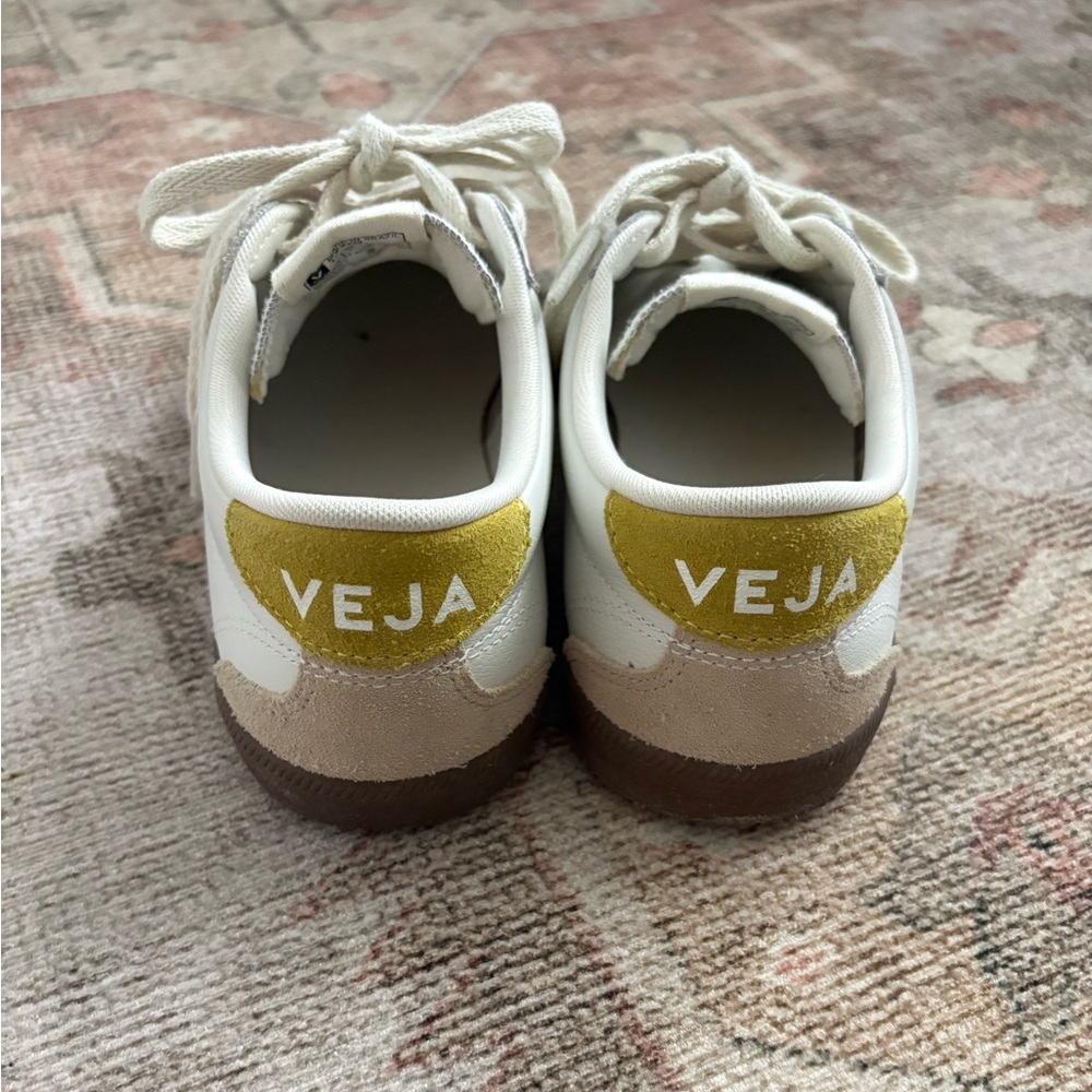 Veja - Picture 5 of 7